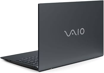 Notebook Vaio FE14, Intel Core i5, 8GB RAM, SSD 256GB, Tela 14